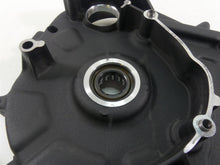 Load image into Gallery viewer, 2020 Harley Softail FXBB Street Bob Inner Primary Drive Clutch Cover MC 36500099 | Mototech271