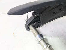 Load image into Gallery viewer, 2020 Kawasaki ZX6R Ninja Rear Swingarm Swing Arm Set 33001-0584 33001-0584-18R | Mototech271