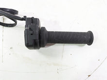 Load image into Gallery viewer, 2022 KTM 1290 Super Adventure S Ride By Wire Throttle Sensor Grip 60711012000 | Mototech271