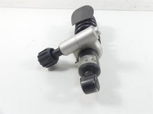 Load image into Gallery viewer, 2019 BMW R1250GS K50 Straight Rear Shock Damper Suspension 33547727599 | Mototech271