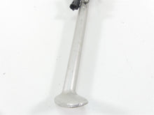 Load image into Gallery viewer, 2006 Triumph Daytona 675 Side Kickstand Kick Stand Safety Switch T2082011 | Mototech271