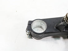 Load image into Gallery viewer, 2018 Kawasaki ZX1002 Ninja H2 SX Lower Triple Tree - 55mm - Read 44037-0179