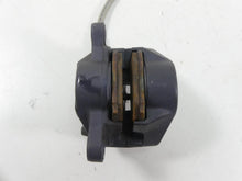 Load image into Gallery viewer, 2006 Ducati Multistrada 1000S Rear Brembo Brake Caliper 61140131AB | Mototech271