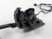 Load image into Gallery viewer, 2001 BMW R1150 GS R21 Front Brake Master Cylinder + Lever 32727650773 | Mototech271