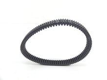 Load image into Gallery viewer, 2018 Can Am Commander 1000R XT Clutch Drive V Belt 715900212 422280364 | Mototech271