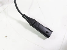 Load image into Gallery viewer, 2008 Harley Touring FLHTP Electra Glide Side Kickstand + Safety Switch 50075-07A