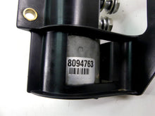 Load image into Gallery viewer, 2017 Harley Softail FXSB Breakout Rear Abs Brake Module Unit Pump 41100037A | Mototech271