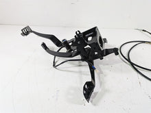 Load image into Gallery viewer, 2022 Yamaha YXZ1000 R Foot Pedal Set & Cables 2HC-F2548-11-00 | Mototech271