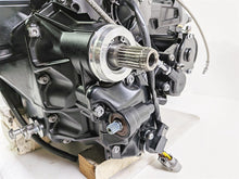 Load image into Gallery viewer, 2023 BMW R1250RT RTP K52 Running Engine Motor + Tranny 2K Only 11008404185