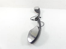 Load image into Gallery viewer, 2009 BMW K1300 S K40 Rear View Mirror Blinker Set - Read 51167658996 | Mototech271