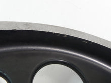 Load image into Gallery viewer, 1995 Harley Dyna FXDL Low Rider Nice Drive Belt Pulley 70T 1-1/2" 40225-86