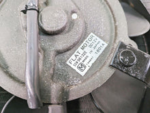 Load image into Gallery viewer, 2002 Yamaha FZ1 FZS1000 Fazer Radiator Fan Reservoir Hoses Set 5LV-12461-00-00 | Mototech271