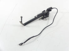 Load image into Gallery viewer, 2015 Yamaha MT09 FZ09 Side Kickstand Kick Stand & Safety Switch 1RC-27311-00-00 | Mototech271