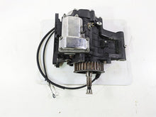 Load image into Gallery viewer, 2017 Harley FLS Softail Slim 6-Speed Transmission Gear Box - 31k 33012-10A | Mototech271