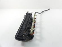 Load image into Gallery viewer, 2015 Yamaha Waverunner Cruiser VX1100 Intake Manifold + Injectors 6D3-13641-00 | Mototech271