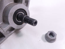 Load image into Gallery viewer, 2008 BMW R1200R K27 Showa Upper Triple Tree Steering Clamp + Riser 31428520326 | Mototech271