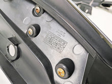 Load image into Gallery viewer, 2023 Vitacci GTT 250 Nose Headlight Side Cover Tail Fairing Spoiler Belly Set