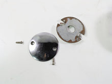 Load image into Gallery viewer, 2002 Indian Spirit Deluxe Ignition Trigger Plate Flangeless Cover 00-123