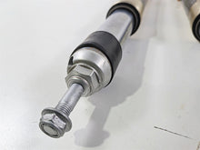 Load image into Gallery viewer, 2016 BMW R1200RT RT RTW K52 Straight No Leaks Front Fork 31428537851 31428566542