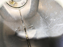 Load image into Gallery viewer, 2021 Kawasaki Z125 Pro Fuel Gas Petrol Tank - Clean 51001-0918 | Mototech271