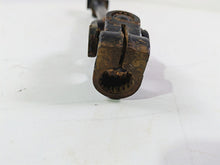 Load image into Gallery viewer, 2019 Polaris RZR XP Turbo S Steering Shaft Axle Set 1824665 1824796