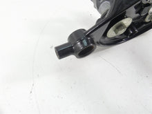 Load image into Gallery viewer, 2005 Harley Touring CVO FLHTC SE Electra Glide Triple Tree Set 41mm 45446-87 | Mototech271