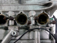 Load image into Gallery viewer, 2018 BMW S1000RR K46 Running 104E Engine Motor 17K - Video 11008536313 | Mototech271