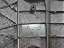 Load image into Gallery viewer, 2019 Harley FLHC Softail Heritage Outer Primary Drive Clutch Cover M8 25701074 | Mototech271