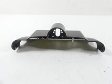 Load image into Gallery viewer, 2013 Harley Touring FLHX Street Glide Ignition Switch Cover Fairing 58510-96 | Mototech271