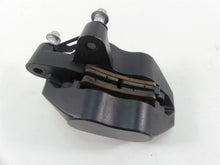 Load image into Gallery viewer, 2019 Harley FLHC Softail Heritage Front Brake Caliper 41300095 | Mototech271