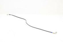 Load image into Gallery viewer, 2018 KTM RC390 RC 390 Duke ABS To Rear Caliper Line 93013038000 | Mototech271