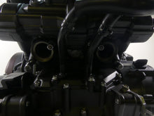 Load image into Gallery viewer, 2013 Yamaha VMX17 V-Max 1700 Running Engine Motor 22K - Video 2S3-15100-11-00 | Mototech271