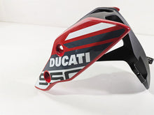 Load image into Gallery viewer, 2022 Ducati Hypermotard 950 Lower Front Fender 564P1031CA