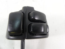 Load image into Gallery viewer, 2006 Harley VRSCD Night V Rod Left Blinker Light Horn Control Switch 71682-06A | Mototech271