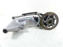 Load image into Gallery viewer, 2009 BMW R1200 GS K25 Swingarm Differential Drive Shaft 31:11 - Read 33117726889 | Mototech271