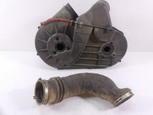 Load image into Gallery viewer, 2015 Polaris RZR S 900 EPS Primary Drive Clutch Cover Set - Read 2634179 2634863