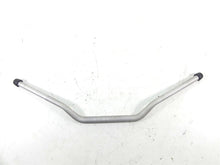 Load image into Gallery viewer, 2013 Ducati Diavel Red Straight Oem Handlebar Handle Bar 36011182B | Mototech271