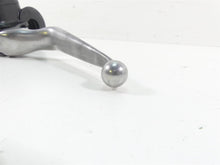 Load image into Gallery viewer, 2016 Harley Touring FLHTP Electra Glide Clutch Master Cylinder & Lever 11/16"