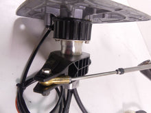 Load image into Gallery viewer, 2002 Kawasaki Jetski Ultra 130 Di Complete Handlebar Steering Set 39117-3712 | Mototech271