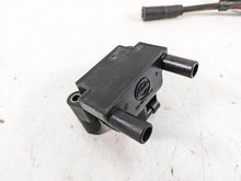 Load image into Gallery viewer, 2008 Harley FLHTCU Electra Glide Ignition Coil Wires Plugs Set 31696-07A | Mototech271