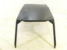 Load image into Gallery viewer, 2019 Polaris RZR XP 1000 Turbo EPS Roll Over Cage Frame Roof -Read 1019941-458 | Mototech271