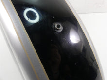 Load image into Gallery viewer, 2003 Harley Sportster XL1200 C 100th Anniv Rear Fender Mud Guard 59674-99