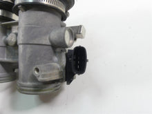 Load image into Gallery viewer, 2018 Polaris RZR 1000 RS1 Mikuni Throttle Body Fuel Injection -Tested 1205675 | Mototech271