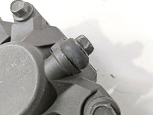 Load image into Gallery viewer, 2008 Yamaha XVS1300 V-Star Tourer Rear Brake Caliper & Bracket 3D8-2580W-00-00 | Mototech271