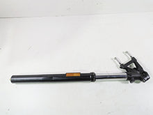 Load image into Gallery viewer, 2022 Ducati Scrambler Desert Sled Bent Left Front Fork Leg - Read 34520951A | Mototech271