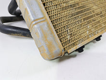 Load image into Gallery viewer, 2011 Can-Am Outlander 650 4X4 XT Radiator Fan Hoses Reservoir Set 709200305