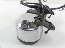 Load image into Gallery viewer, 1978 Yamaha XS650 SE Special Speedometer Tachometer Gauge 25K 2J2-83570-A0-00 | Mototech271