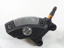 Load image into Gallery viewer, 2012 Harley Touring FLHX Street Glide Front Brake Caliper Set 43027-08 44023-08 | Mototech271