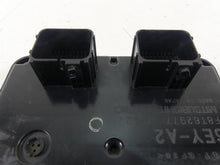 Load image into Gallery viewer, 2018 Yamaha Waverunner VX1050 BT Deluxe Cdi Ecm Engine Module 6EY-8591A-A2-00 | Mototech271