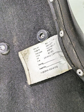 Load image into Gallery viewer, 2013 Harley FXDWG Dyna Wide Glide Saddlemen Seat Step Up LS - Read 806-04-172RD